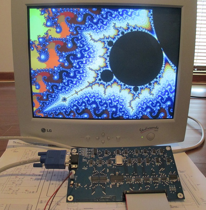 8 Bit
